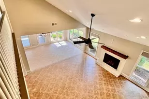 205 Kinderhill Ct, Alpharetta, GA 30004 - Photo 22