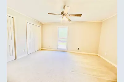 205 Kinderhill Court, Alpharetta, GA 30004 - Photo 40