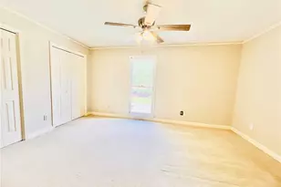 205 Kinderhill Ct, Alpharetta, GA 30004 - Photo 40