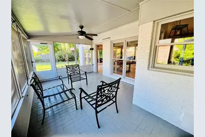205 Kinderhill Court, Alpharetta, GA 30004 - Photo 16