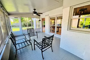 205 Kinderhill Ct, Alpharetta, GA 30004 - Photo 16