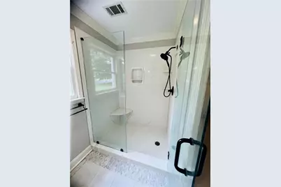 205 Kinderhill Court, Alpharetta, GA 30004 - Photo 28