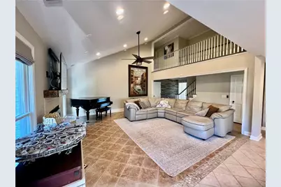 205 Kinderhill Court, Alpharetta, GA 30004 - Photo 24
