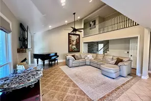 205 Kinderhill Ct, Alpharetta, GA 30004 - Photo 24