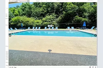 205 Kinderhill Court, Alpharetta, GA 30004 - Photo 4