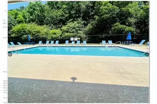 205 Kinderhill Ct, Alpharetta, GA 30004 - Photo 4