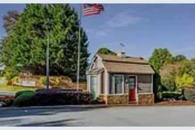 205 Kinderhill Court, Alpharetta, GA 30004 - Photo 48