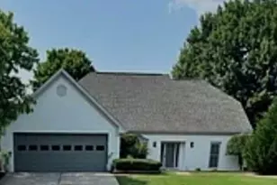 205 Kinderhill Ct, Alpharetta, GA 30004 - Photo 1