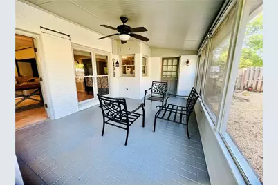 205 Kinderhill Court, Alpharetta, GA 30004 - Photo 14