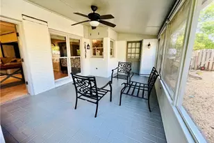 205 Kinderhill Ct, Alpharetta, GA 30004 - Photo 14