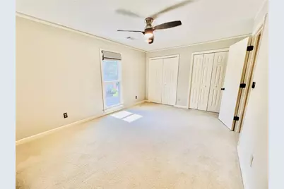 205 Kinderhill Court, Alpharetta, GA 30004 - Photo 42
