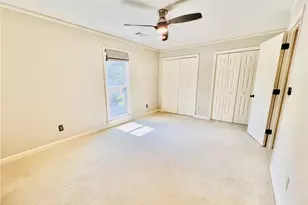 205 Kinderhill Ct, Alpharetta, GA 30004 - Photo 42