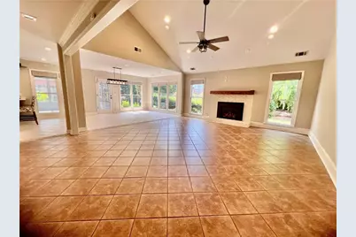 205 Kinderhill Court, Alpharetta, GA 30004 - Photo 20