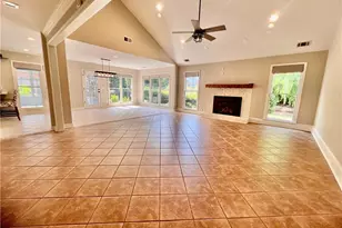 205 Kinderhill Ct, Alpharetta, GA 30004 - Photo 20