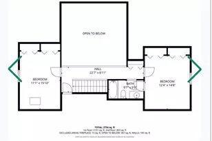 205 Kinderhill Ct, Alpharetta, GA 30004 - Photo 6