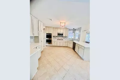 205 Kinderhill Court, Alpharetta, GA 30004 - Photo 8
