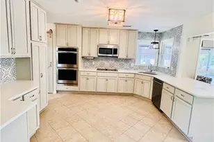 205 Kinderhill Ct, Alpharetta, GA 30004 - Photo 8