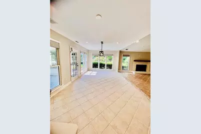 205 Kinderhill Court, Alpharetta, GA 30004 - Photo 12
