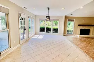 205 Kinderhill Ct, Alpharetta, GA 30004 - Photo 12