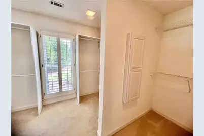 205 Kinderhill Court, Alpharetta, GA 30004 - Photo 32
