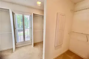205 Kinderhill Ct, Alpharetta, GA 30004 - Photo 32