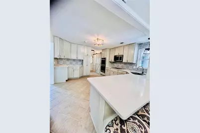 205 Kinderhill Court, Alpharetta, GA 30004 - Photo 10