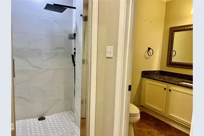 205 Kinderhill Court, Alpharetta, GA 30004 - Photo 36