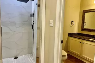 205 Kinderhill Ct, Alpharetta, GA 30004 - Photo 36