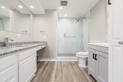 3481 Lakeside Drive #2303, Atlanta, GA 30326 - Photo 18