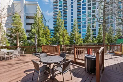 3481 Lakeside Drive #2303, Atlanta, GA 30326 - Photo 32