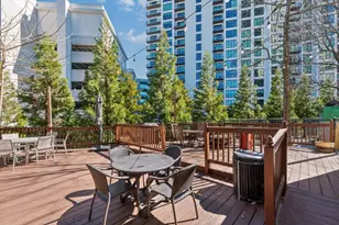 3481 Lakeside Dr, Atlanta, GA 30326 - Photo 32