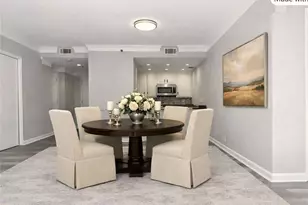 3481 Lakeside Dr, Atlanta, GA 30326 - Photo 2