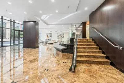 3481 Lakeside Drive #2303, Atlanta, GA 30326 - Photo 32