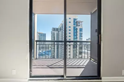 3481 Lakeside Drive #2303, Atlanta, GA 30326 - Photo 24