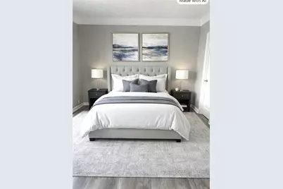 3481 Lakeside Drive #2303, Atlanta, GA 30326 - Photo 6