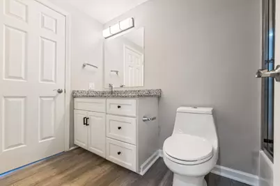 3481 Lakeside Drive #2303, Atlanta, GA 30326 - Photo 26