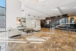 3481 Lakeside Dr, Atlanta, GA 30326 - Photo 22