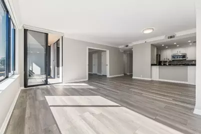 3481 Lakeside Drive #2303, Atlanta, GA 30326 - Photo 4