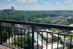 3481 Lakeside Dr, Atlanta, GA 30326 - Photo 14