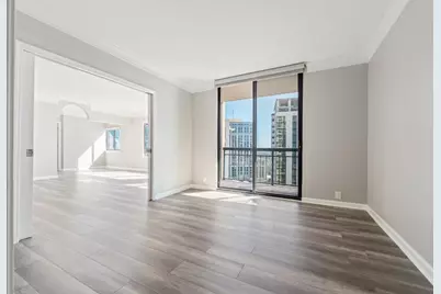 3481 Lakeside Drive #2303, Atlanta, GA 30326 - Photo 22