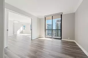 3481 Lakeside Dr, Atlanta, GA 30326 - Photo 22