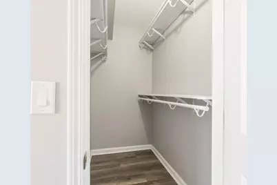 3481 Lakeside Drive #2303, Atlanta, GA 30326 - Photo 12