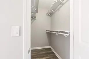 3481 Lakeside Dr, Atlanta, GA 30326 - Photo 12