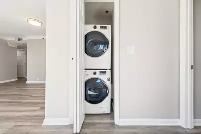 3481 Lakeside Drive #2303, Atlanta, GA 30326 - Photo 28