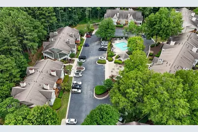 515 Berkeley Woods Drive, Duluth, GA 30096 - Photo 34