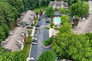515 Berkeley Woods Dr, Duluth, GA 30096 - Photo 34