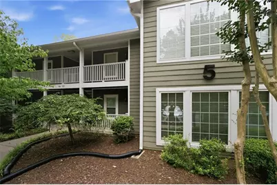 515 Berkeley Woods Drive, Duluth, GA 30096 - Photo 30