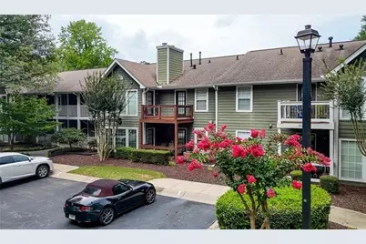 515 Berkeley Woods Drive, Duluth, GA 30096 - Photo 30