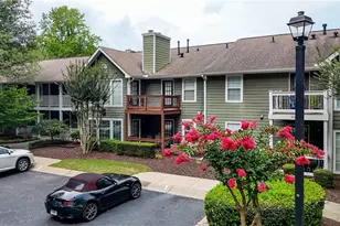 515 Berkeley Woods Dr, Duluth, GA 30096 - Photo 30