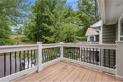 515 Berkeley Woods Drive, Duluth, GA 30096 - Photo 22